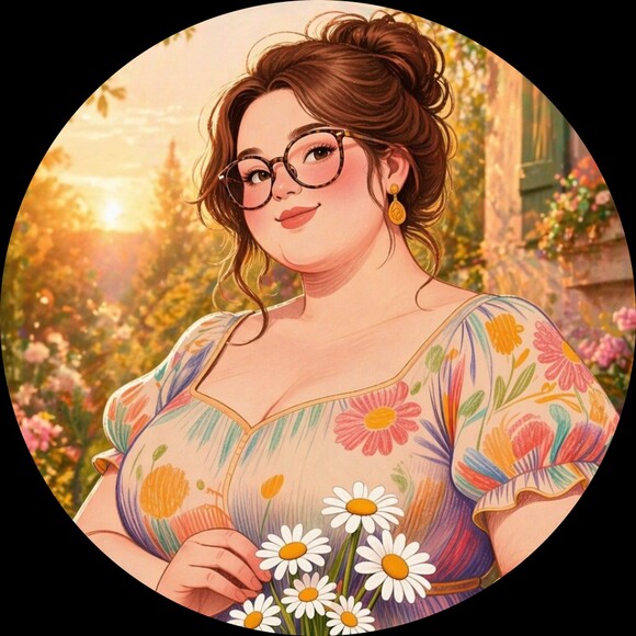 evelynecho
